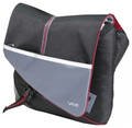 ����� Sony VAIO Carrying Case up to 15,4