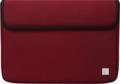 ����� Sony VAIO Bag for CR Series �������