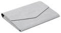 ����� Sony VAIO Slip Cover for TZ-series