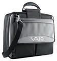 ����� Sony VAIO Leather Carrying Cover TZ-series