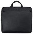 ����� Sony VAIO Carrying Pouch for TZ,SZ-series