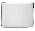 ����� Sony VAIO Carrying Pouch for FZ,NR,N,FS-series