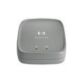 �����-������ HP Jetdirect en1700 IPv6 / J7988G