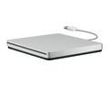 ������� ������ Apple MacBook Air SuperDrive MB397G/A