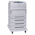 ������� HP Color LaserJet 5550HDN / Q3717A