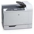 ������� HP Color LaserJet CP6015n / Q3931A