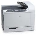 ������� HP Color LaserJet CP6015dn / Q3932A