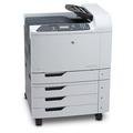 ������� HP Color LaserJet CP6015xh / Q3934A