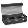 ������� HP OfficeJet H470wbt / CB028A