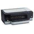 ������� HP OfficeJet Pro K8600 / CB015A