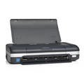 ������� HP OfficeJet H470 / CB026A