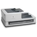 ������ HP ScanJet N8420 / L2689A
