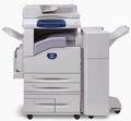 ����� Xerox WorkCentre 5225U