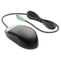 ���� ���������� HP PS/2 2-Button Optical Scroll Mouse / EY703AA
