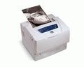 �/� �������� ������� Xerox Phaser 5335DT