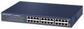 ���������� NETGEAR JFS524-100EUS