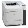 ������� HP LaserJet P4515n / CB514A