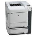 ������� HP LaserJet P4515x / CB516A
