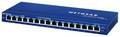 ���������� NETGEAR FS116GE