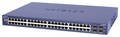����������� ���������� NETGEAR GS748TS-100EUS