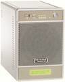 ������� ��������� NETGEAR ReadyNAS NV+ RND4000-100EUS