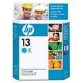 �������� HP � 13 (C4815A) ��� ��������� Officejet 9110/9120/9130, Business inkjet 1000/2000 �����; 1050 ���. �������