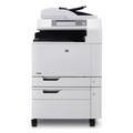 ��� HP Color LaserJet CM6040 (Q3938A)