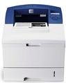 �/� �������� ������� Xerox Phaser 3600B
