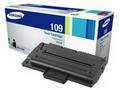 �����-�������� Samsung MLT-D109S ��� SCX-4300  (2500 ����������)