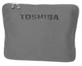 ����� ��� �������� Toshiba Sleeve PX1439E-1NCA