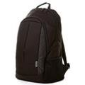 ������ ��� �������� Toshiba Backpack PX1417E-1NCA 15,4