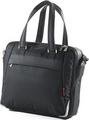 ����� ��� �������� Toshiba EasyGuard Business Ladies Carry Case PX1421E-1NCA 15,4