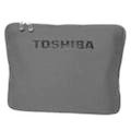 ����� ��� �������� Toshiba Sleeve PX1413E-1NCA 15,4