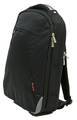 ������ ��� �������� Toshiba EasyGuard Business Backpack PX1420E-1NCA 15,4