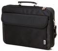 ����� ��� �������� Toshiba Carry Case Value Toploader PX1414E-1NCA 15,4