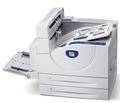 �/� �������� ������� Xerox Phaser 5550DN (���������� 5550V_N + 097S03220)