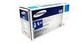�����-�������� Samsung MLT-D108S ��� ML-1640/1641/1645/2240/2241 (1500 ����������)