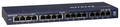 ���������� NETGEAR GS116