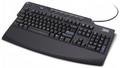���������� Lenovo Keyboard Enhanced Performance USB 73P2646