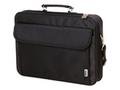 ����� ��� �������� Toshiba Carry Case Value Edition PX1418E-1NCA 17