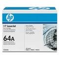 �������� HP (CC364A) ��� HP LaserJet P4014, P4014n, P4015n, P4015tn, P4015x, P4515n, P4515tn, P4515x, P4515xm