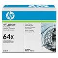 �������� HP (CC364X) ��� HP LaserJet P4015n, P4015tn, P4015x, P4515n, P4515tn, P4515x, P4515xm.