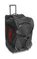 ����� �� ������ PORT Designs Quebec Trolley ������, ������ P600