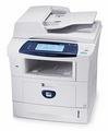 ��� Xerox Phaser 3635MFP/X