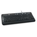���������� Microsoft Digital Media Keyboard 3000