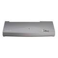 �����-������ HP JetDirect 510X Internal Print-Server / J7983G