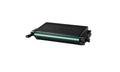 �����-�������� ������ Samsung CLP-K660A ��� CLP-610ND/660N/660ND / CLX-6210FX/6200FX/6200ND/6240FX
