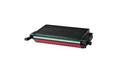 �����-�������� ��������� Samsung CLP-M660A ��� CLP-610ND/660N/660ND / CLX-6210FX/6200FX/6200ND/6240FX