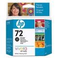 �������� HP � 72 (C9397A) ��� Designjet T1100/ T610, ���� ������