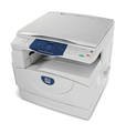 ��� Xerox WorkCentre 5016/B